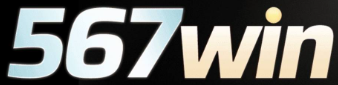 567win